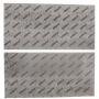 MAHLE B33583 MAHLE Performance Gasket Making Material