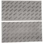 MAHLE B33584 MAHLE Performance Gasket Making Material