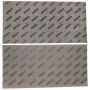 MAHLE B33585 MAHLE Performance Gasket Making Material