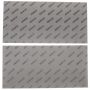 MAHLE B33586 MAHLE Performance Gasket Making Material