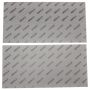 MAHLE B33587 MAHLE Performance Gasket Making Material