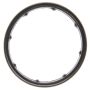 MAHLE B33588 Engine Oil Cooler Seal