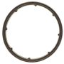 MAHLE B33589 Engine Coolant Water Bypass Gasket
