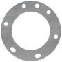 MAHLE B33590 Transfer Case Gasket Set