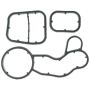 MAHLE B33595 Engine Oil Filter Adapter Gasket