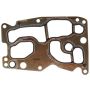 MAHLE B33599 Engine Oil Cooler Gasket