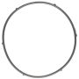 MAHLE B33645 Engine Variable Valve Timing Sensor Seal