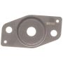 MAHLE B33648 Fuel Injection Idle Air Control Valve Gasket
