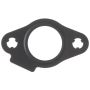 MAHLE B33656 Engine Oil Pump Pickup Tube Gasket