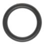 MAHLE B33667 PCV Valve Grommet