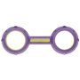 MAHLE B33671 Engine Oil Cooler Gasket