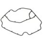 MAHLE B33672 Engine Oil Filter Adapter Gasket