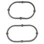 MAHLE B33679 Engine Oil Cooler Gasket