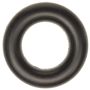 MAHLE B33682 Engine Intake Manifold Gasket