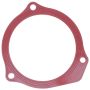 MAHLE B33684 Engine Crankcase Breather Gasket