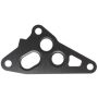 MAHLE B33689