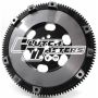 Clutch Masters FW-735-4SF Lightweight steel flywheel