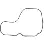 MAHLE B33694 Engine Crankcase Breather Gasket