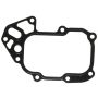MAHLE B33698 Engine Oil Cooler Gasket