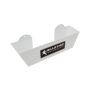ALLSTAR PERFORMANCE ALL12205 Wheel Cover Holder