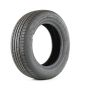 DUNLOP SP Sport 7000 A/S 215/60R16 All-Season