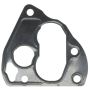MAHLE B33731 Engine Oil Filter Adapter Seal
