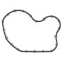 MAHLE B33737 Engine Oil Filter Adapter Gasket