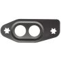 MAHLE B33746 Engine Oil Pan Gasket