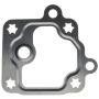 MAHLE B33747 Vacuum Pump Gasket