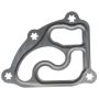 MAHLE B33748 Engine Oil Filter Adapter Gasket