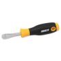 EARLS EAR041ERL Fastener Tool - Quarter Turn