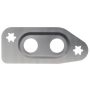 MAHLE B33751 Engine Oil Pan Gasket