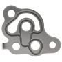 MAHLE B33768 ENGINE VARIABLE VALVE TIMING SOLENOID GASKET