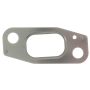 MAHLE B33771 EGR COOLER GASKET