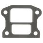 MAHLE B33773 Exhaust Gas Recirculation (EGR) Valve Gasket