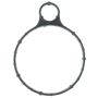 MAHLE B33783 Vacuum Pump Gasket