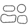 MAHLE B33793 Engine Oil Cooler Gasket