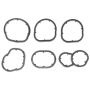 MAHLE B33794 Engine Oil Filter Adapter Gasket