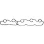 MAHLE B33795 Spark Plug Tube Seal