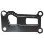 MAHLE B33801 Engine Oil Filter Adapter Gasket