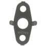 MAHLE B33808 Turbocharger Oil Line Gasket