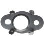 MAHLE B33822 Turbocharger Oil Line Gasket