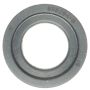 MAHLE B33828 Engine Oil Drain Plug Gasket