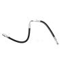 Dynamic Friction 350-13049 Brake Hose