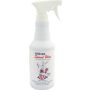Magic Mix Speed Wax 16oz