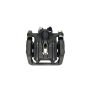 PowerStop L2910 Autospecialty By PowerStop Replacement Brake Caliper