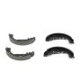 PowerStop B832 Drum Brake Shoe