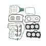Athena P400210850980/1 Complete Gasket Kits