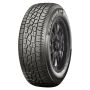 STARFIRE Solarus AP 235/80R17 All-Season