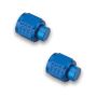 EARLS EAR592903ERL #3 Caps